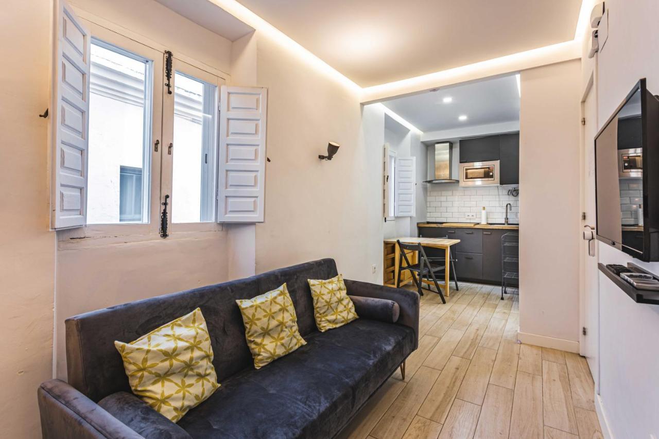 Apartamento Torre Del Aver Caces المظهر الخارجي الصورة